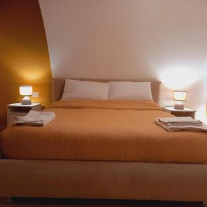 Chambre Supérieure Double